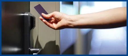 Expo Locksmith Seattle, WA 855-553-3374 Expo Locksmith Seattle, WA 855-553-3374