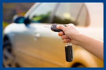 Expo Locksmith Seattle, WA 855-553-3374 Expo Locksmith Seattle, WA 855-553-3374 - aut-cont-dc-13-img