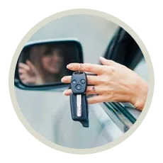 Expo Locksmith Seattle, WA 855-553-3374