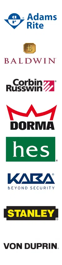 Expo Locksmith Seattle, WA 855-553-3374 Expo Locksmith Seattle, WA 855-553-3374 - brand-sid-dc-13-img