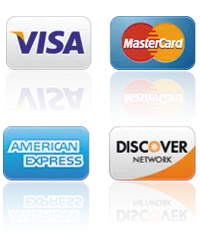 Expo Locksmith Seattle, WA 855-553-3374 Expo Locksmith Seattle, WA 855-553-3374 - card-dc-13-img