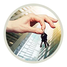 Expo Locksmith Seattle, WA 855-553-3374