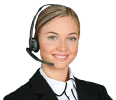 Expo Locksmith Seattle, WA 855-553-3374 - cont-dc-13-img