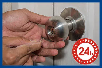 Expo Locksmith Seattle, WA 855-553-3374 Expo Locksmith Seattle, WA 855-553-3374 - emer-cont-dc-13-img