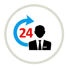 Expo Locksmith Seattle, WA 855-553-3374