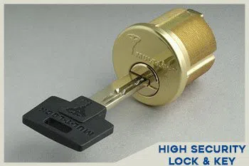 Expo Locksmith Seattle, WA 855-553-3374