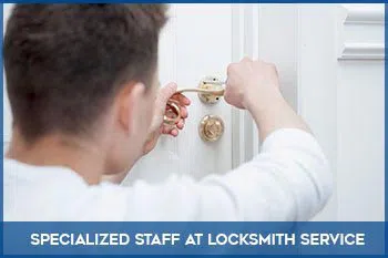 Expo Locksmith New York, NY 855-553-3374