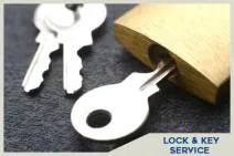 Expo Locksmith Seattle, WA 855-553-3374