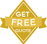 Expo Locksmith Seattle, WA 855-553-3374