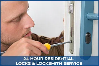 Expo Locksmith Seattle, WA 855-553-3374 - res-cont-dc-13-img