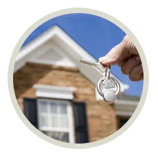 Expo Locksmith Seattle, WA 855-553-3374 - res-dc-13-hom-img