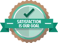 Expo Locksmith Seattle, WA 855-553-3374 Expo Locksmith Seattle, WA 855-553-3374 - sat-sid-dc-13-img